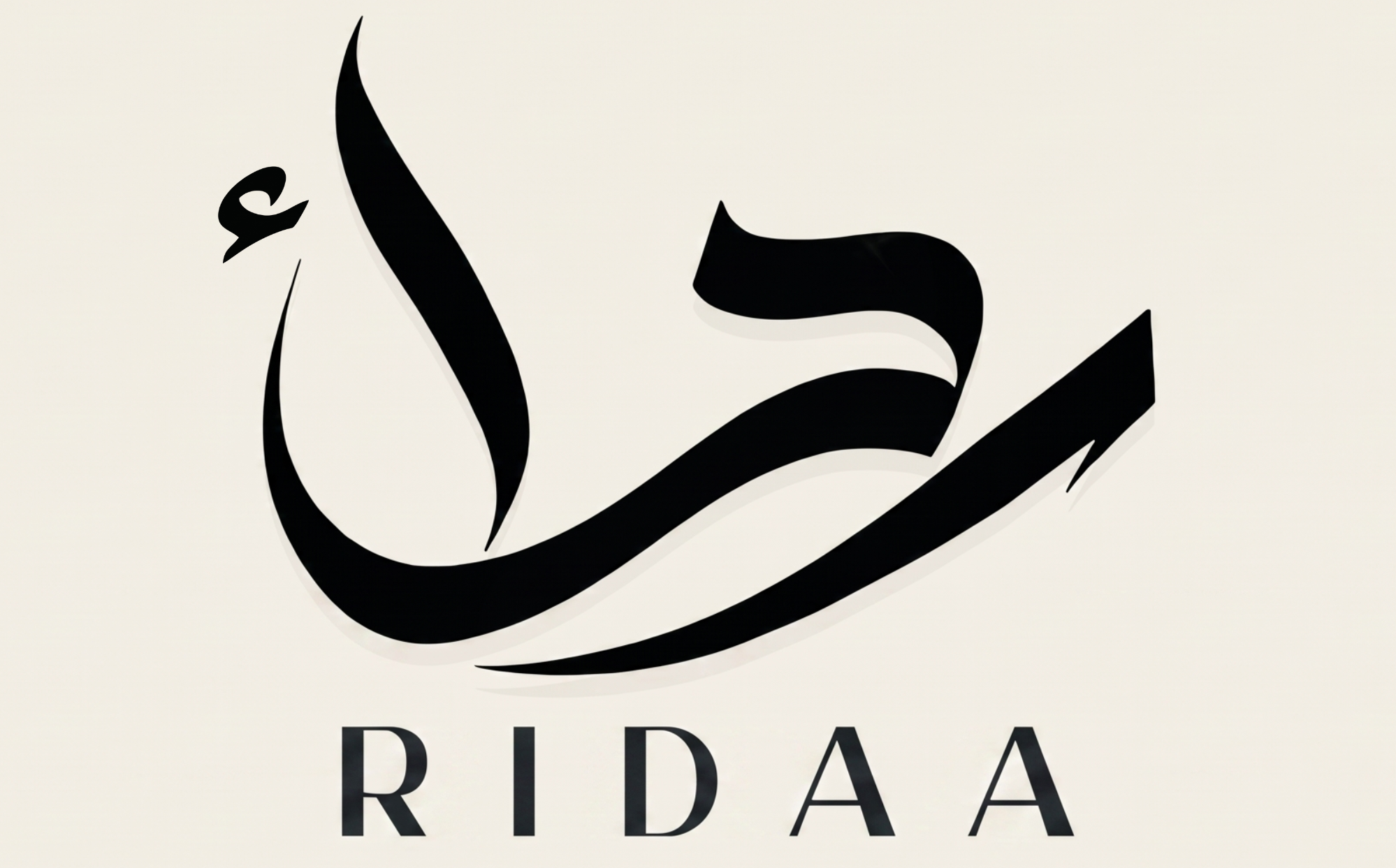 Ridaa